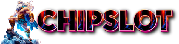 chipslot